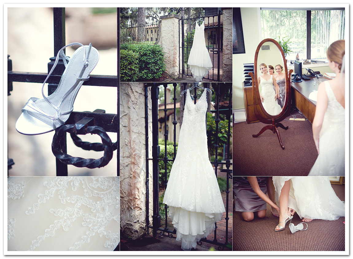Epping Forest Wedding Photographer04