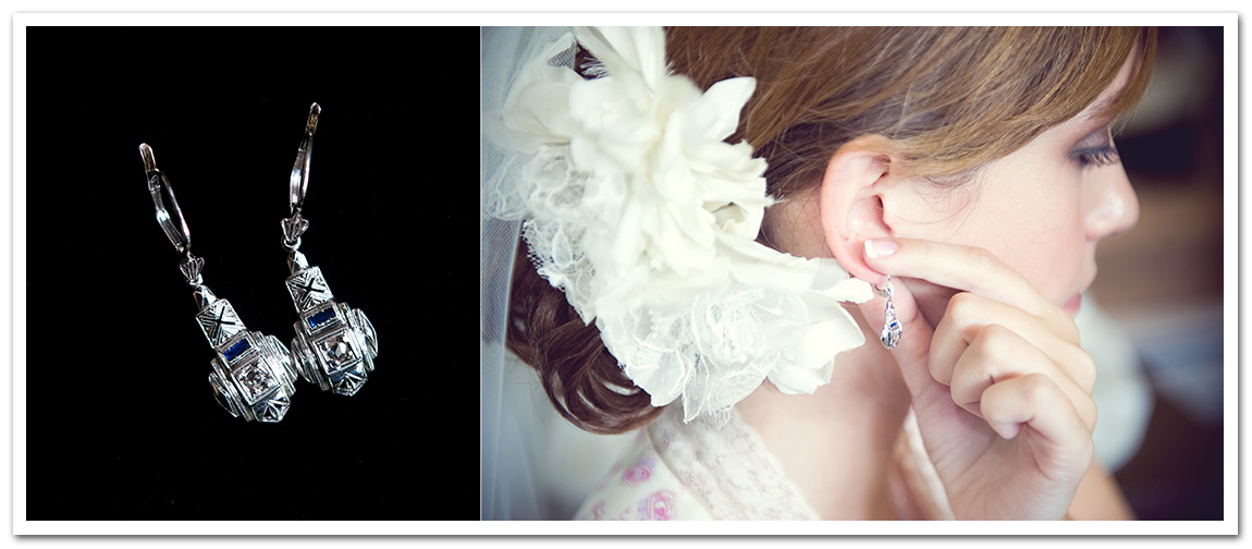 Epping Forest Wedding Photographer05