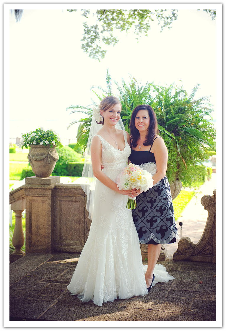 Epping Forest Wedding Photographer06