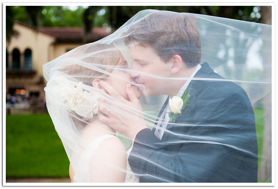 Epping Forest Wedding Photographer14