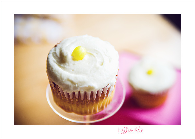 cupcakes-5415.jpg