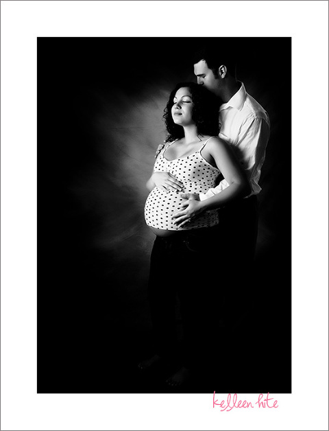 maternity-5687-edit-copy.jpg