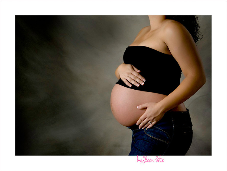 maternity-5690-edit.jpg