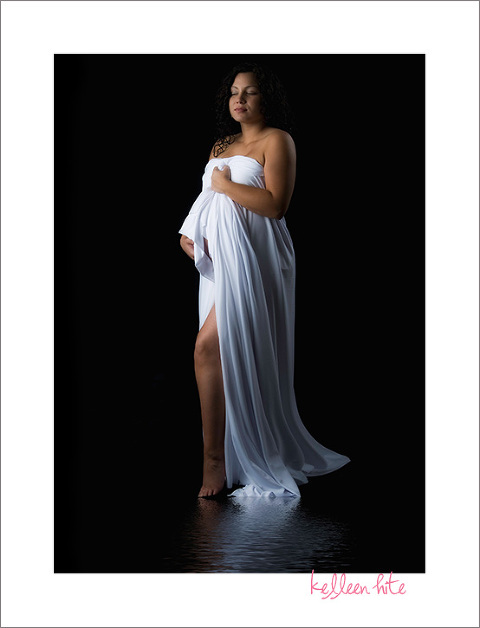 maternity-5827-edit.jpg