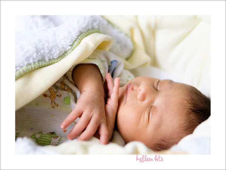 newborn-13.jpg