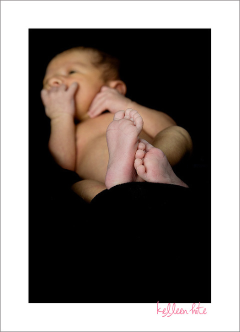 newborn-67.jpg