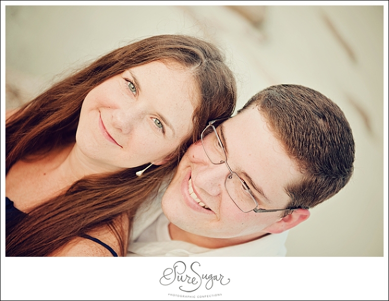 Washington state Park_ Beach_ Rocks_ engagement session_Photography_Florida_0001