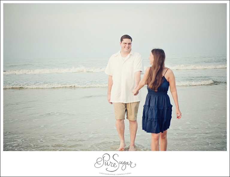 Washington state Park_ Beach_ Rocks_ engagement session_Photography_Florida_0001