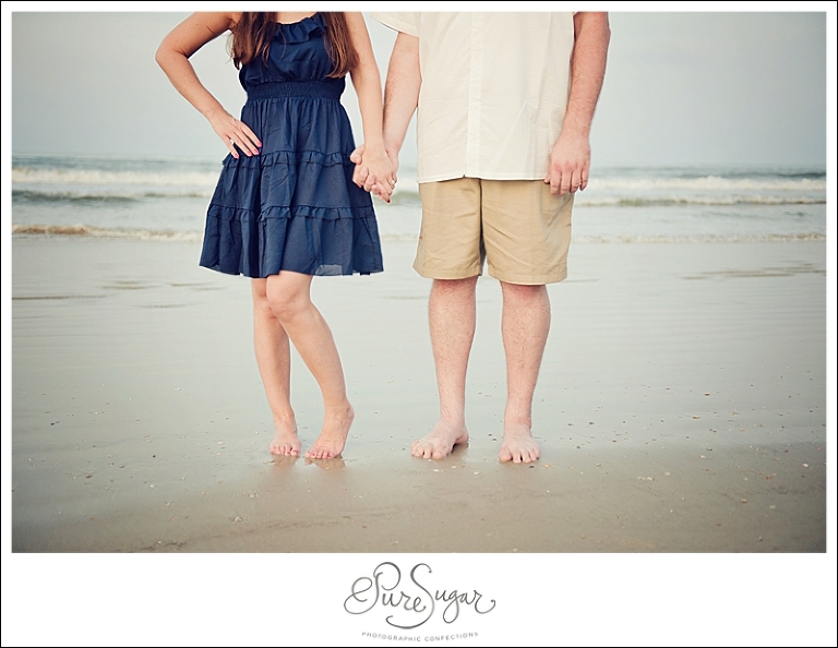 Washington state Park_ Beach_ Rocks_ engagement session_Photography_Florida_0001