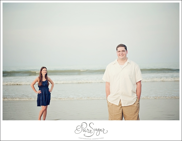 Washington state Park_ Beach_ Rocks_ engagement session_Photography_Florida_0001