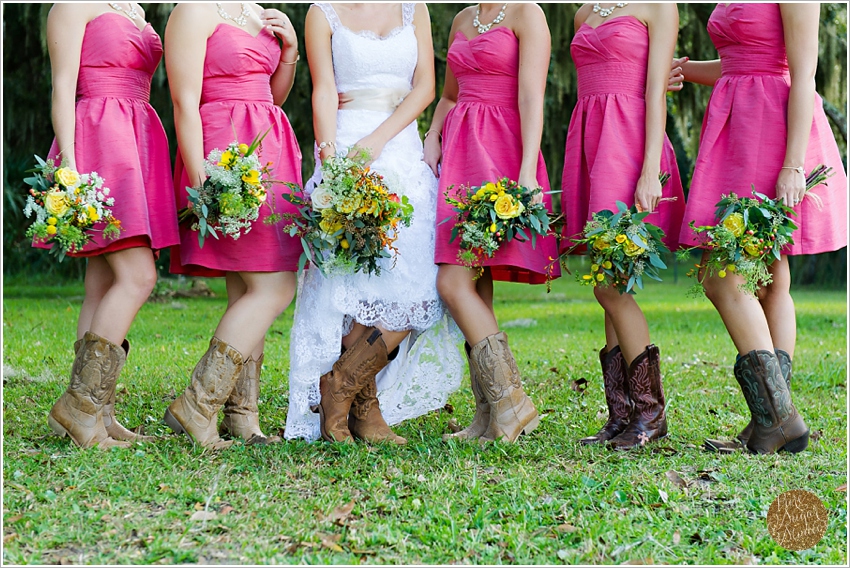 Mandy and Kyle :: Saint Augustine Wedding Photography » St Augustine ...