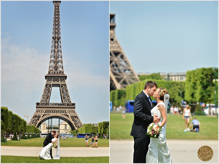 Pure Sugar Studios_ Wedding Photography_ paris France Photography_ Alsace France Photography_ 0001.jpg