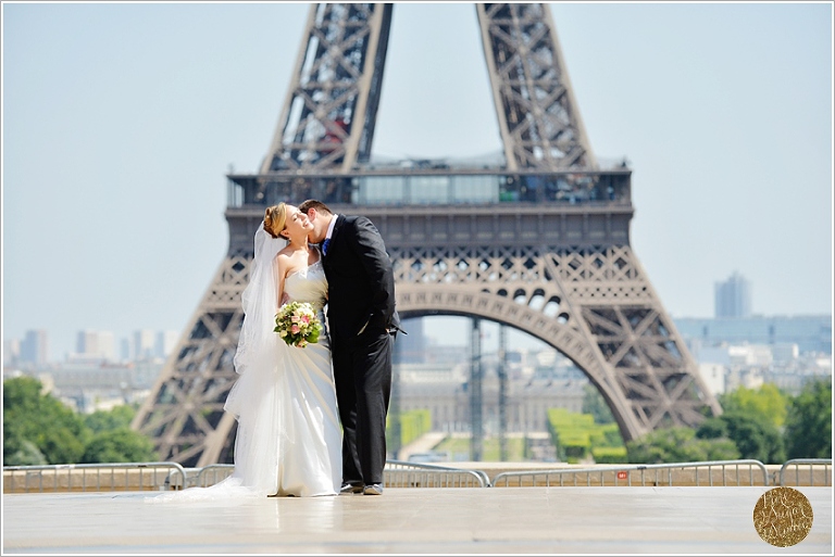 Pure Sugar Studios_ Wedding Photography_ paris France Photography_ Alsace France Photography_ 0002.jpg