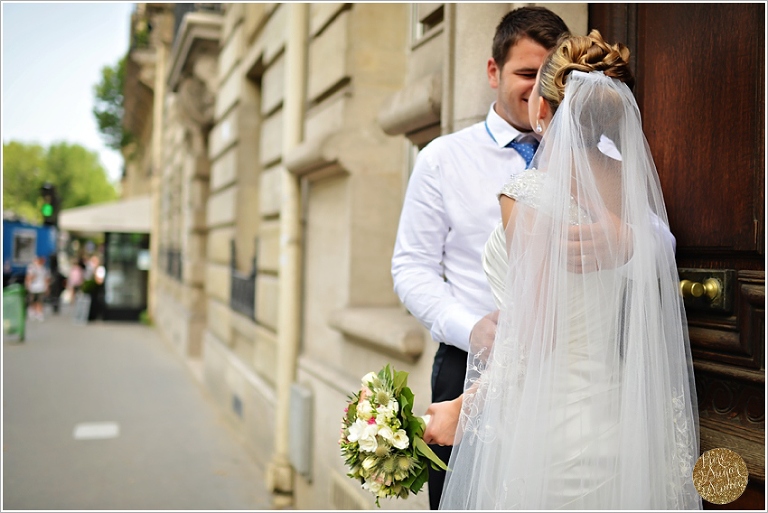 Pure Sugar Studios_ Wedding Photography_ paris France Photography_ Alsace France Photography_ 0003.jpg