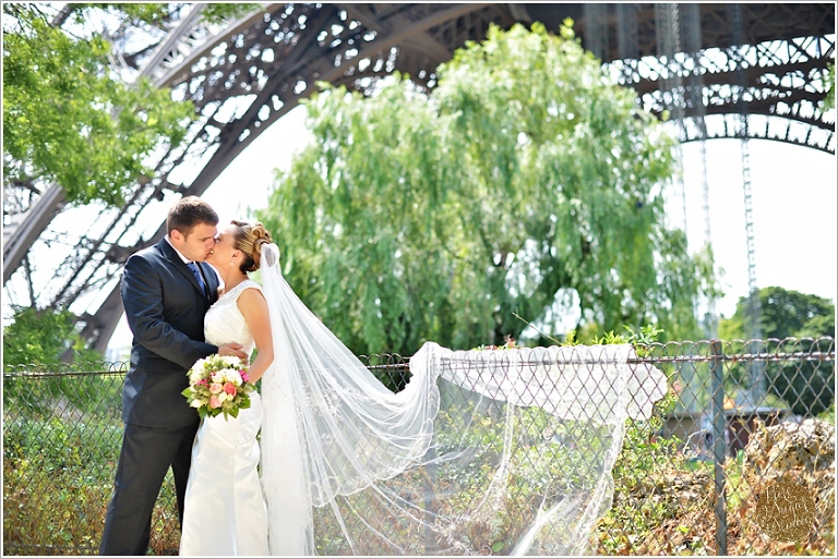 Pure Sugar Studios_ Wedding Photography_ paris France Photography_ Alsace France Photography_ 0005.jpg