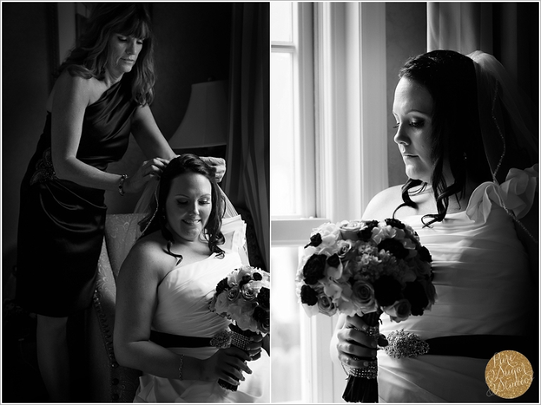 Pure Sugar Studios Wedding Photography_The White Room_Feedback Entertainment_Wow Weddings_Sweet Weddings_saint Augustine Wedding Photography__0016.jpg