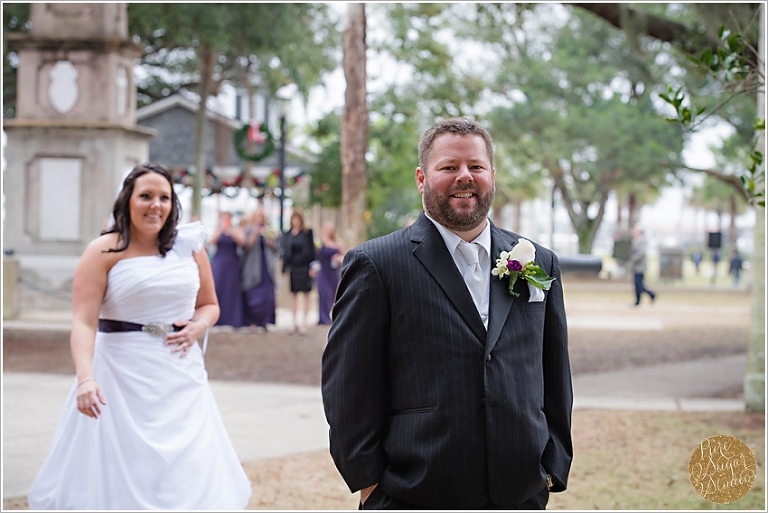 Pure Sugar Studios Wedding Photography_The White Room_Feedback Entertainment_Wow Weddings_Sweet Weddings_saint Augustine Wedding Photography__0018.jpg