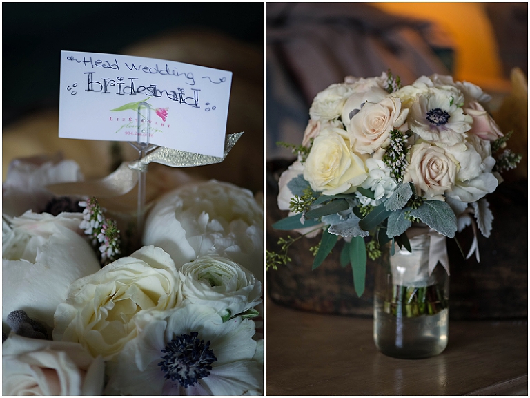 Pure Sugar Studios Wedding Photography_Beach Photography_Ponte Vedra Inn and Club_Liz Stewart Florals__0174.jpg