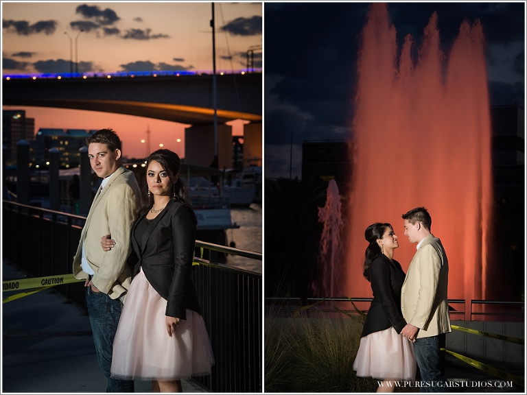 Pure_Sugar_Studios_engaged_jacksonville__0216