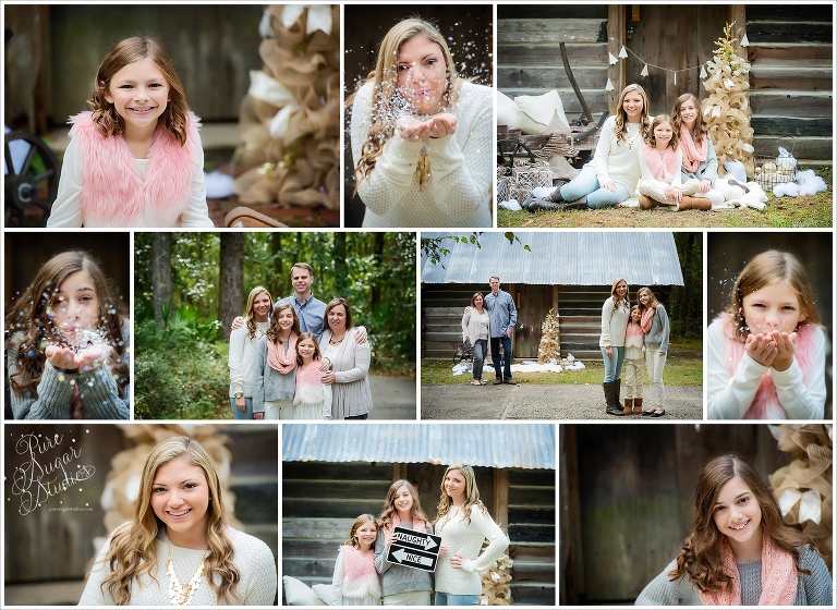 Pure Sugar Studios portrait lifestyle Photography_0007.jpg